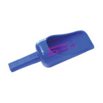 Plastic Measuring Scoop 250mL